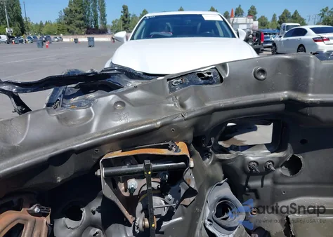 2022 Dodge Charger Srt Hellcat Widebody z USA, uszkodzony, nr VIN 2C3CDXL92NH113864